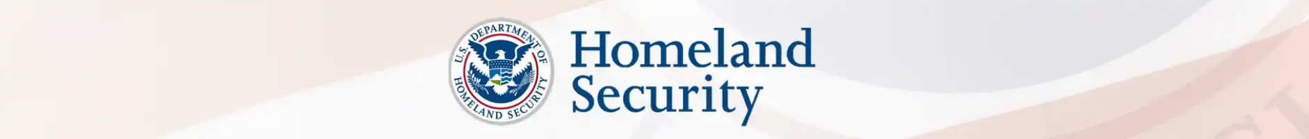 US Department Homeland Security (DHS) S&T Silicon Valley Innovation Program (SVIP)