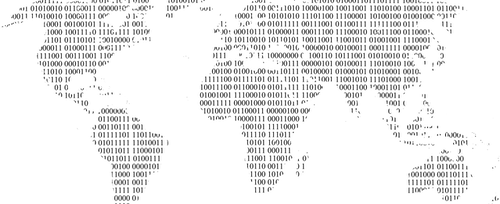 Decentralized-ID.com Sidebar