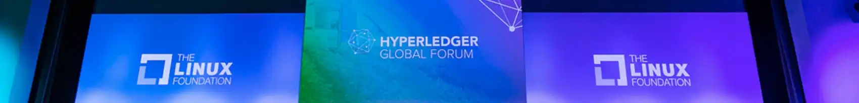 Hyperledger Global Forum-2018