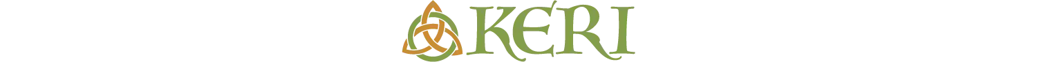 KERI - Key Event Receipt Infrastructure